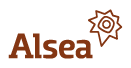 Logos-Clientes