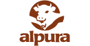 Logos-Clientes