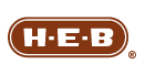 Logos-Clientes
