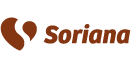 Logos-Clientes