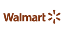 Logos-Clientes
