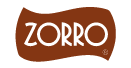 Logos-Clientes